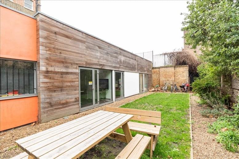 Four Corners Film image 2