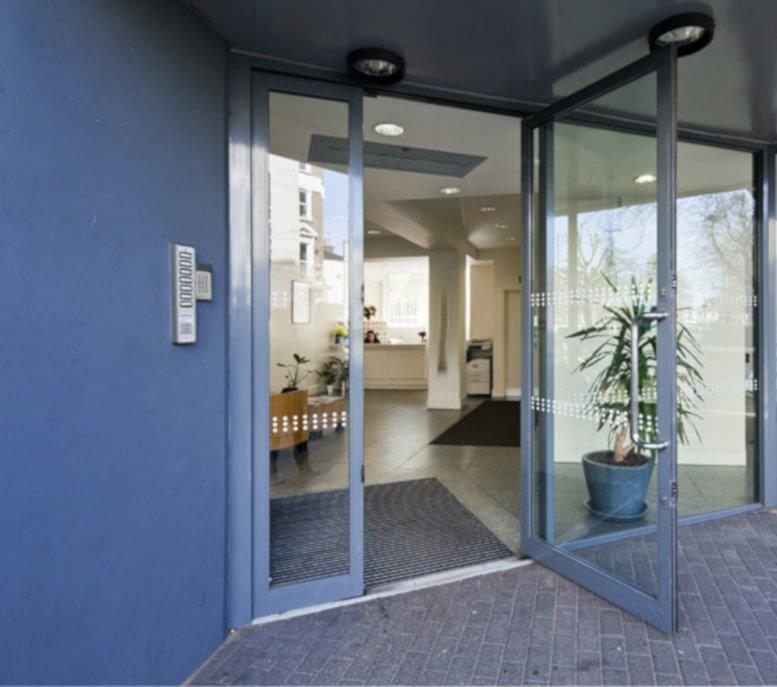 Romulus Construction image 4