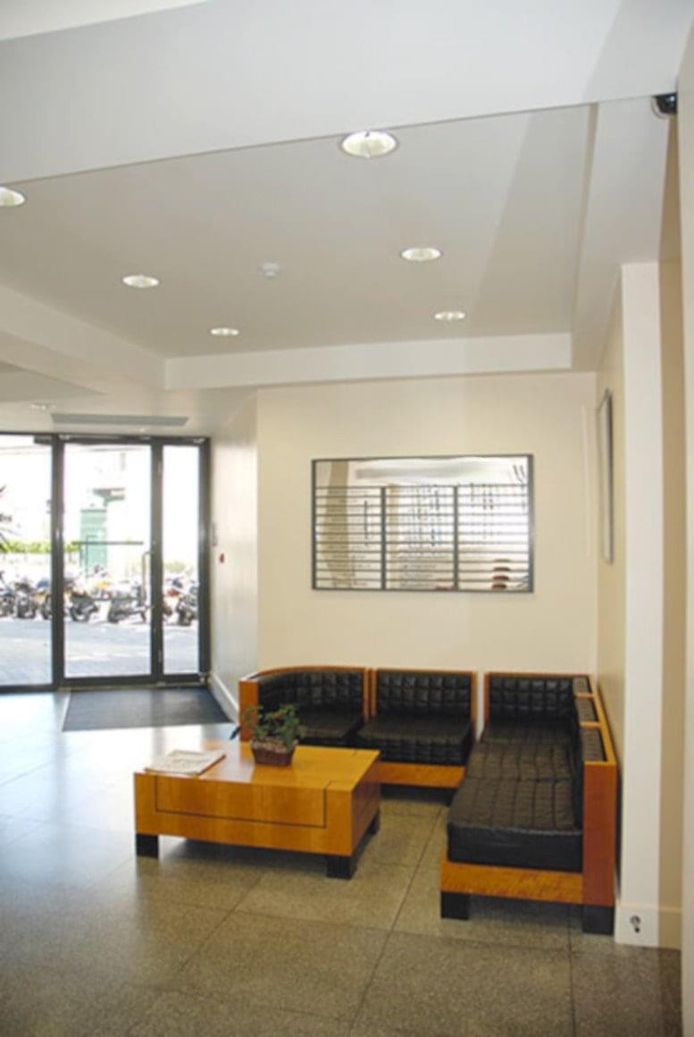 Romulus Construction image 3