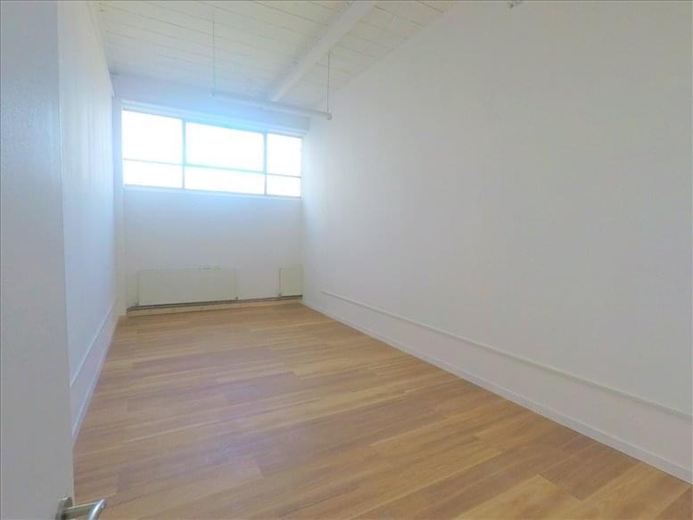 Brunel Estates  image 2