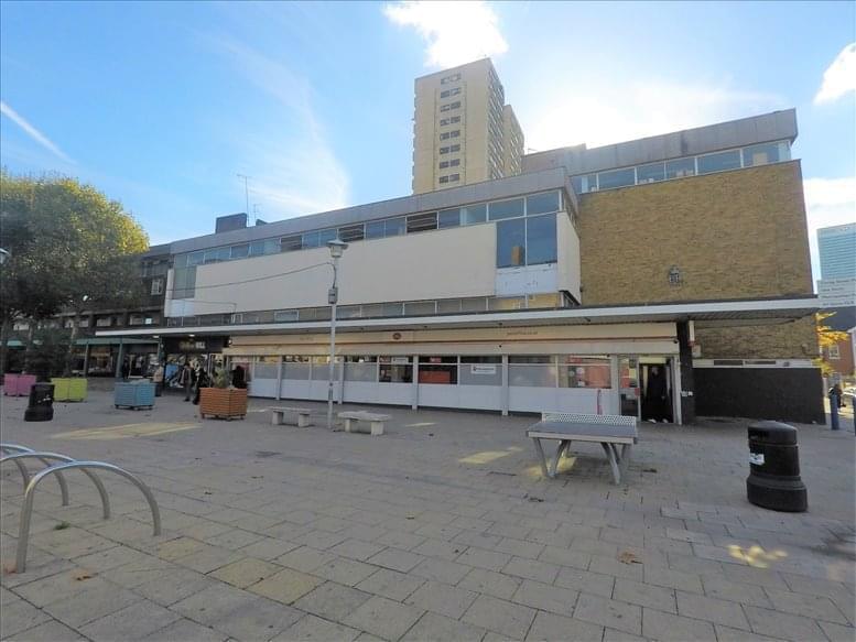 Brunel Estates  image 5