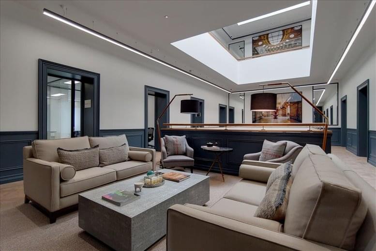 Bourne Financial image 4