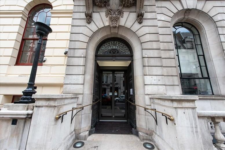 Bourne Financial image 5