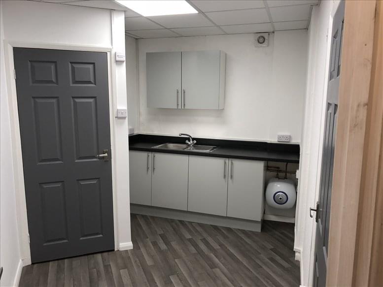 James Stewart Ltd image 4