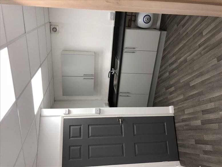 James Stewart Ltd image 3