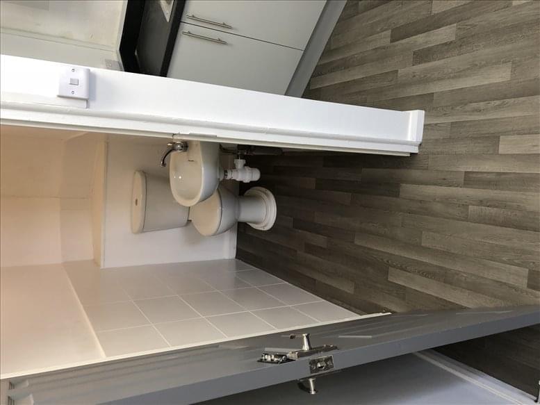 James Stewart Ltd image 5