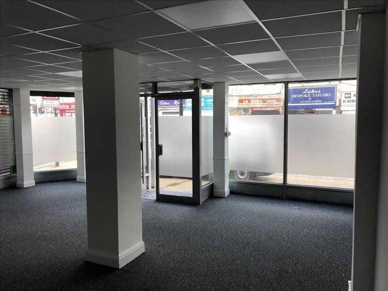 James Stewart Ltd image 1