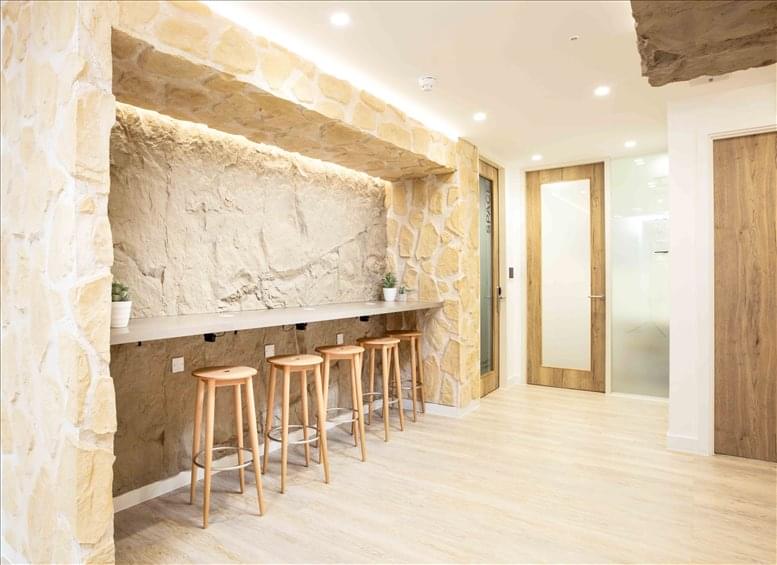 Office Space in Town image 2