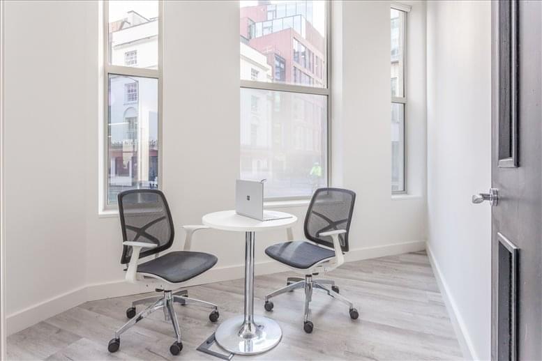 Business Cube image 2