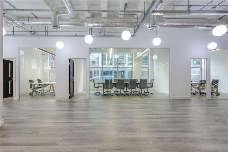 Business Cube image 4