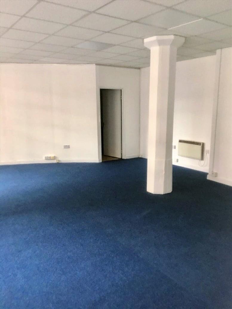 Lower Richmond Properties Ltd image 4