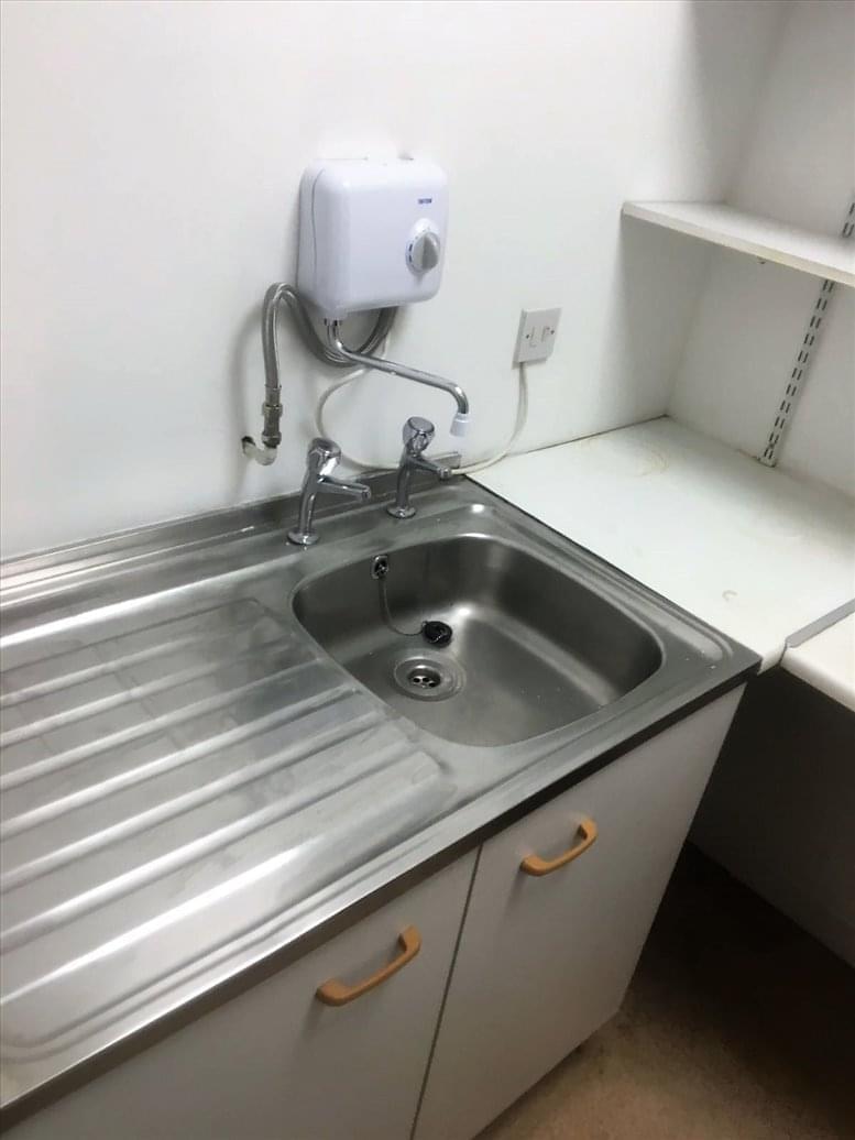 Lower Richmond Properties Ltd image 3