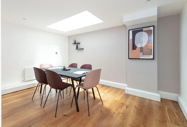 WorkPad Group image 2