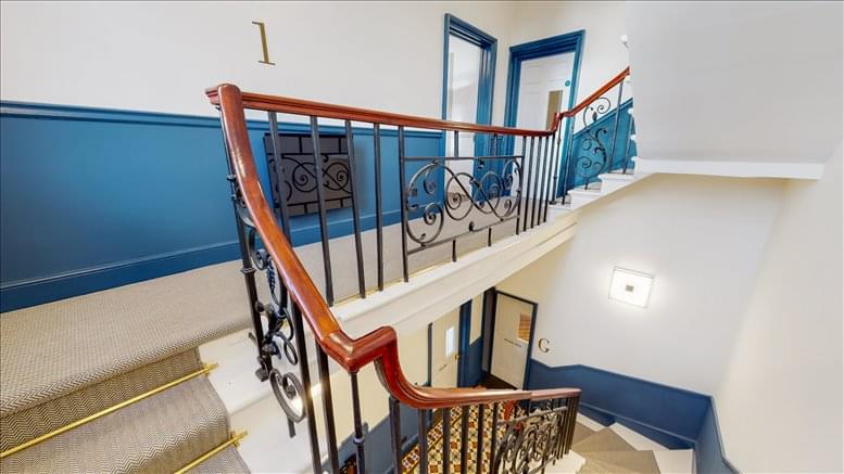 The Boutique Workplace Company image 2