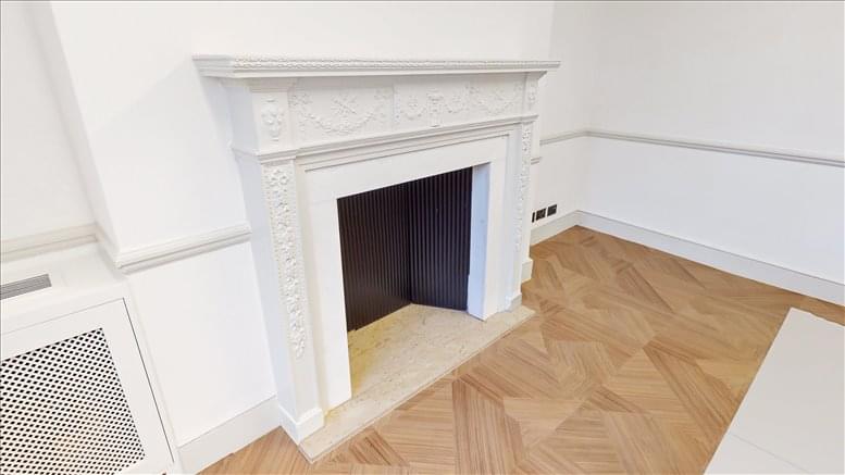 The Boutique Workplace Company image 3