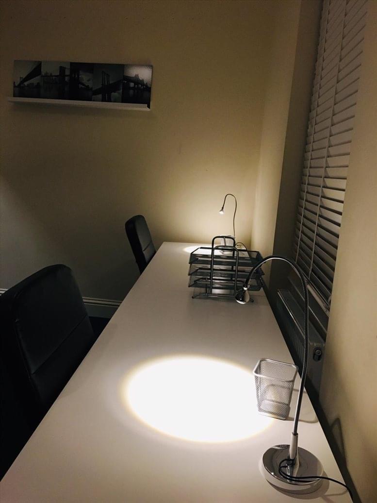 Brighter Property Ltd  image 3