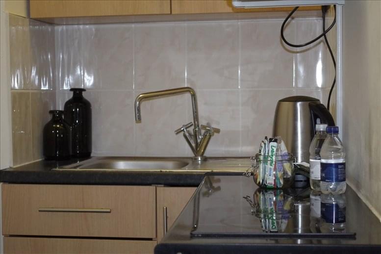 Brighter Property Ltd  image 5