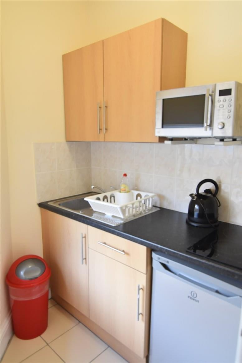 Brighter Property Ltd  image 1