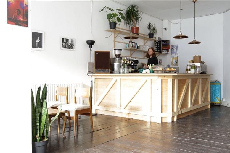 Purpose Group image 5