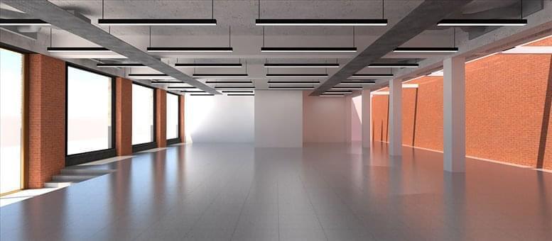 Workspace Group image 2