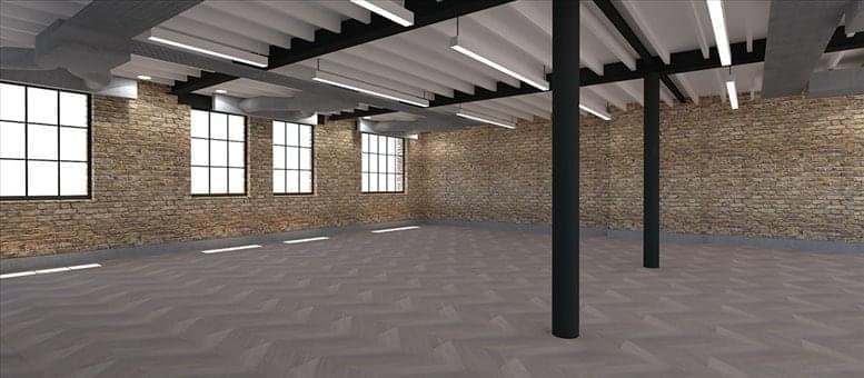 Workspace Group image 4