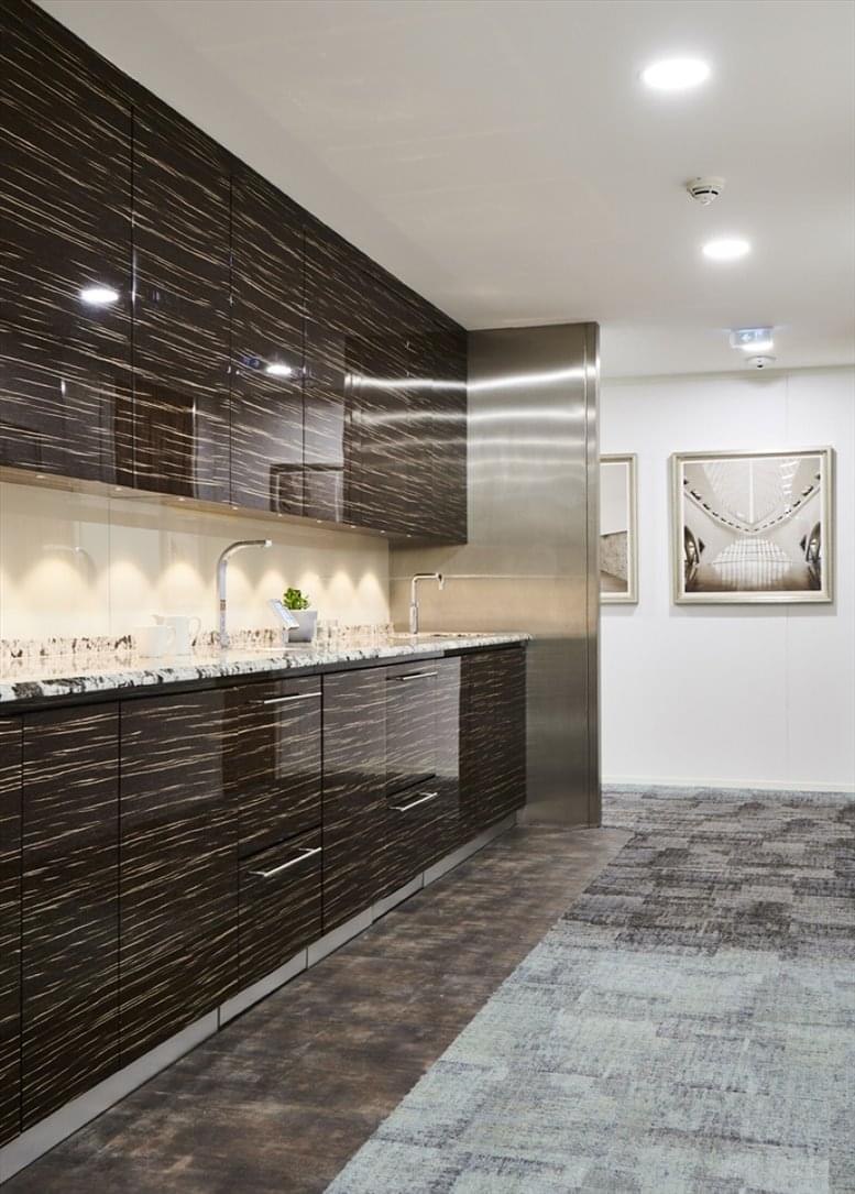 Beaumont Business Centres Limited  image 5