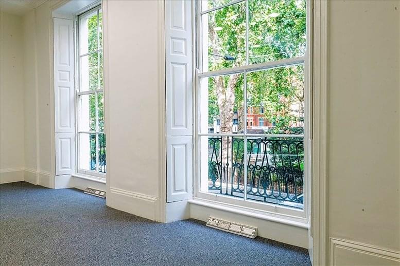 The Barbon Buildings image 4