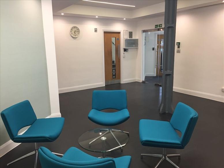 Helix Property Advisors image 1