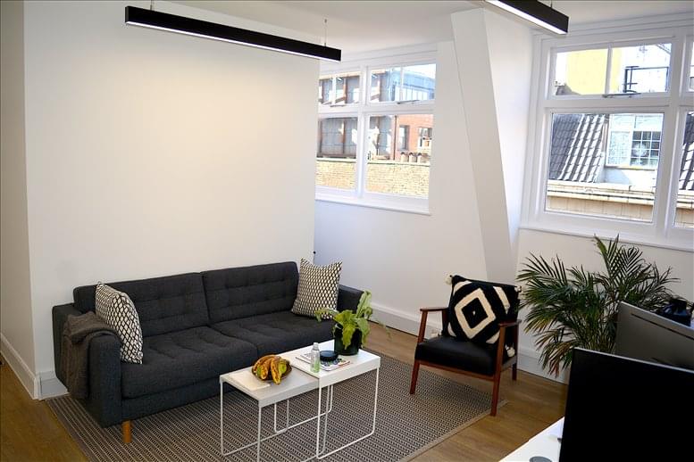 WorkPad Group image 5