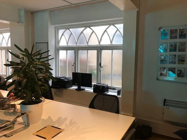 Fosterwood Ltd image 3