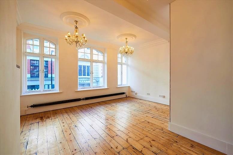 Fosterwood Ltd image 2