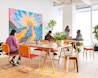 WeWork image 4