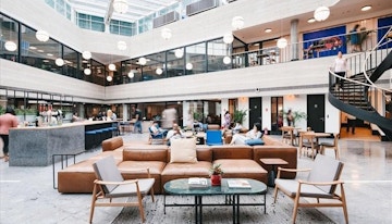 WeWork image 1