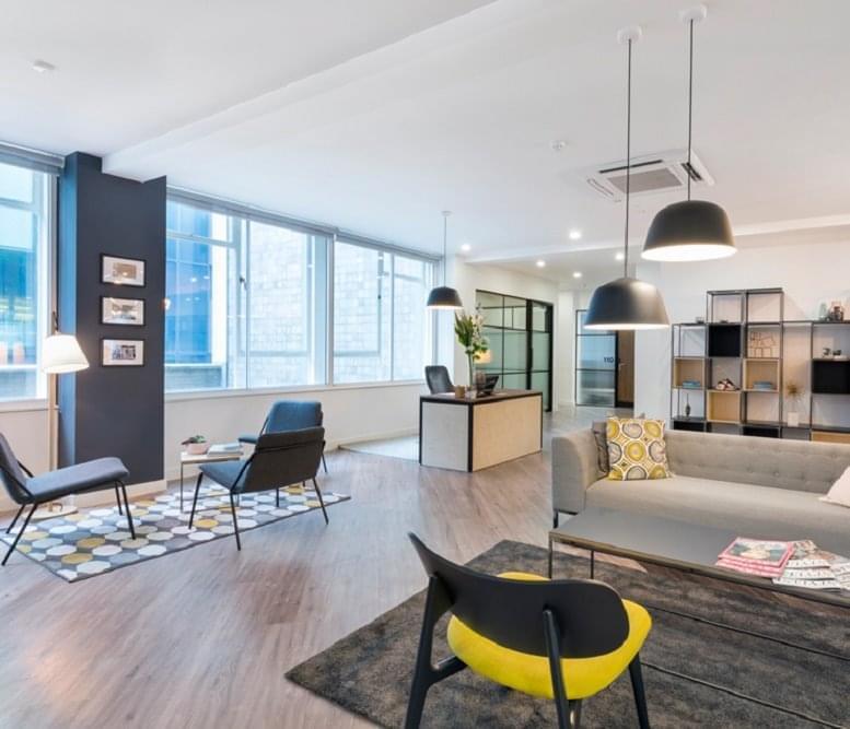 Unity Working image 2