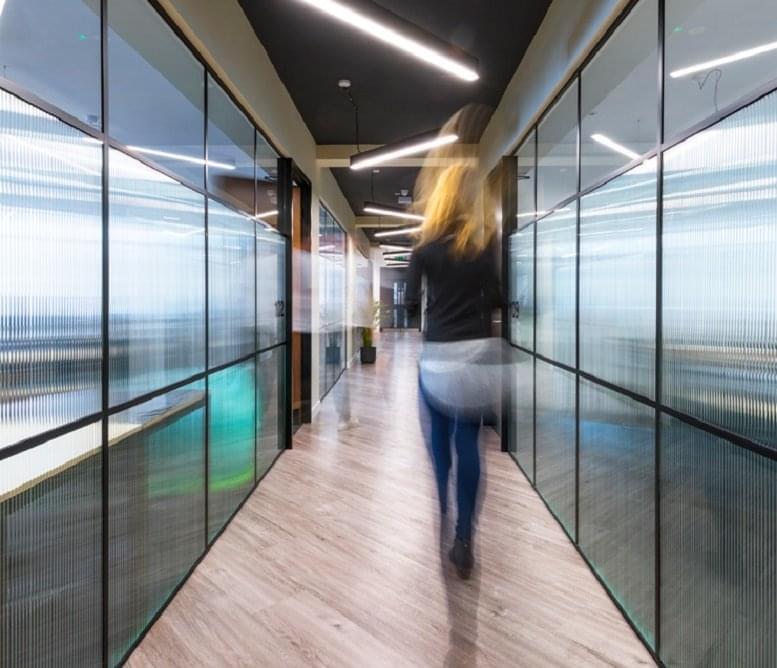 Unity Working image 4