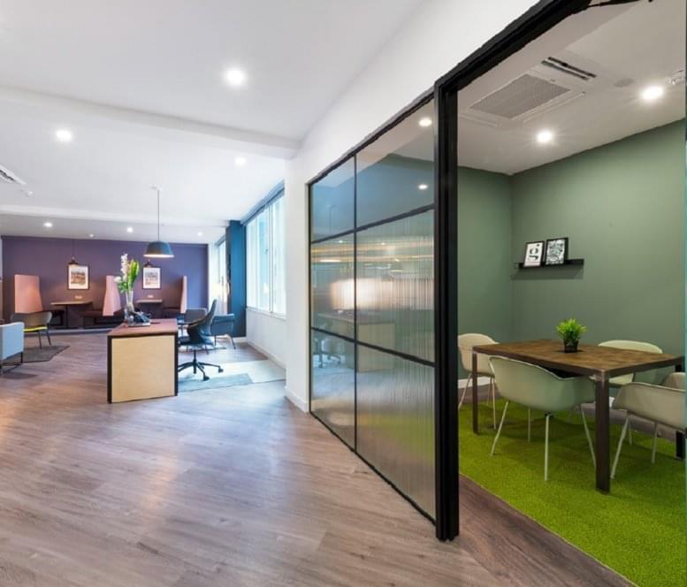 Unity Working image 3