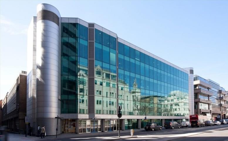 Unity Working image 1