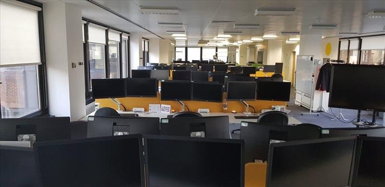 B A Partnership Ltd image 2