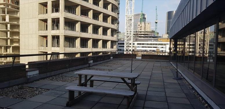 B A Partnership Ltd image 3