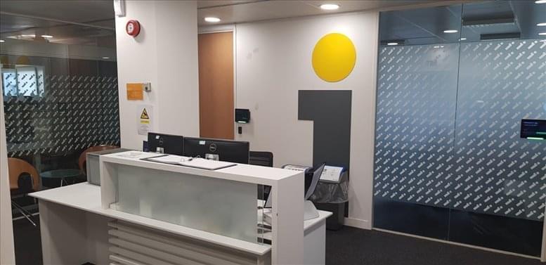 B A Partnership Ltd image 1