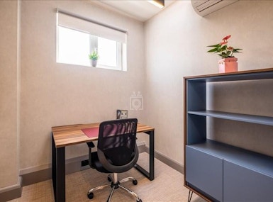 Churchill House Management Ltd image 5