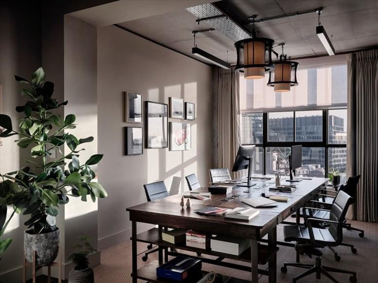 Working From image 1