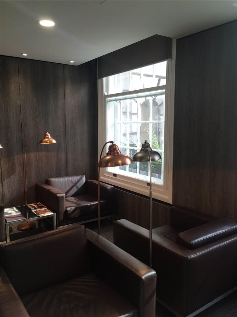 Crown Estate image 2