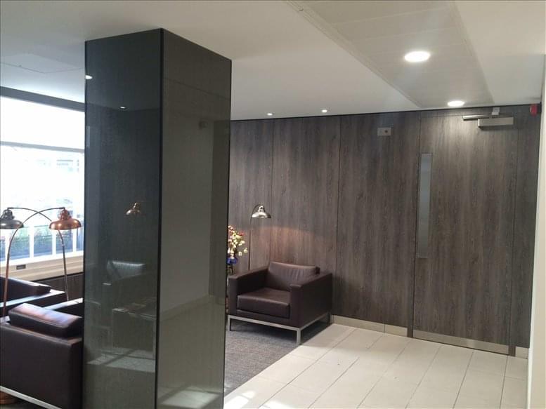 Crown Estate image 4