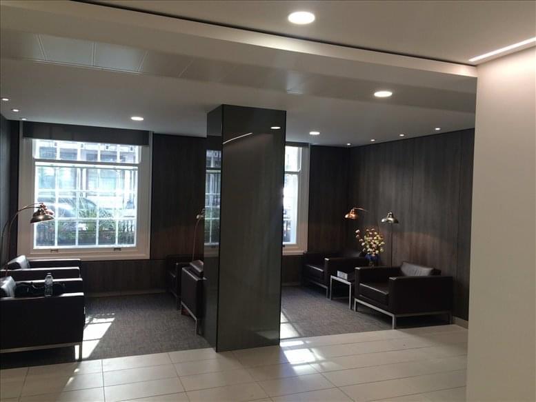 Crown Estate image 3