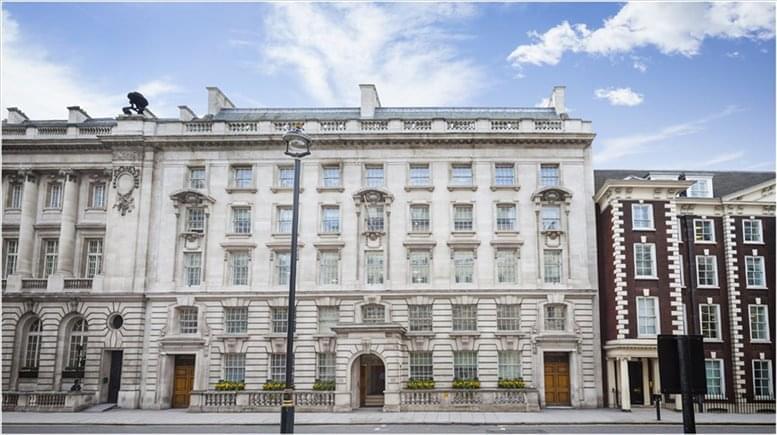 Crown Estate image 1