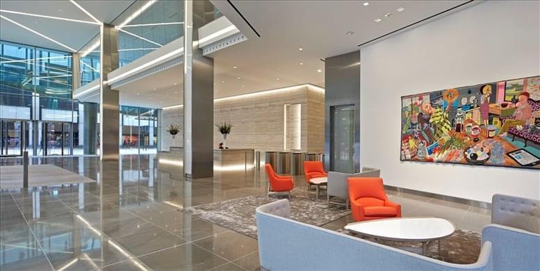 Land Securities Group image 3