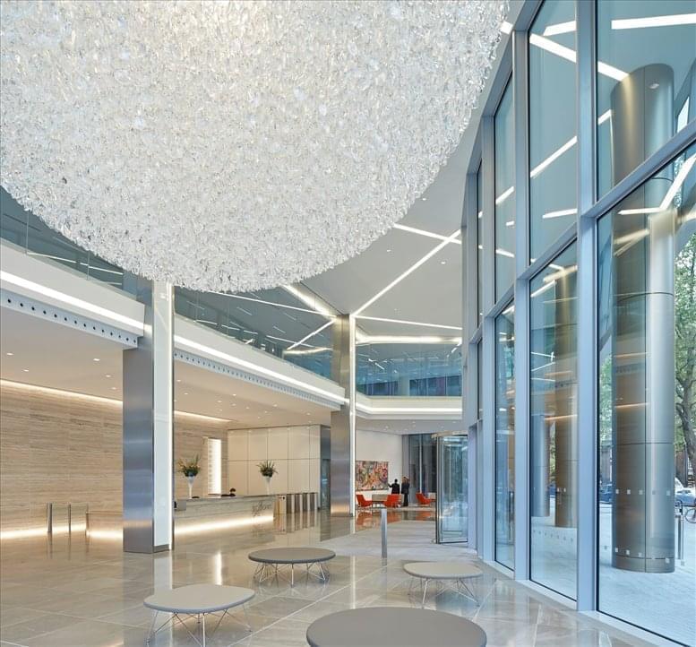 Land Securities Group image 5