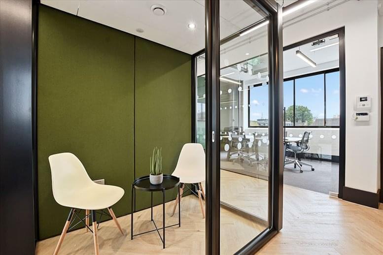 Stoneway Real Estate (Agent) image 2