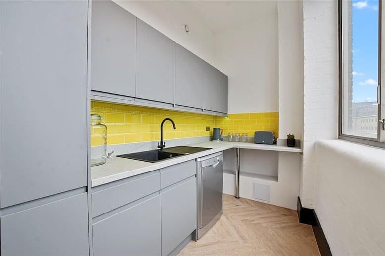 Stoneway Real Estate (Agent) image 1